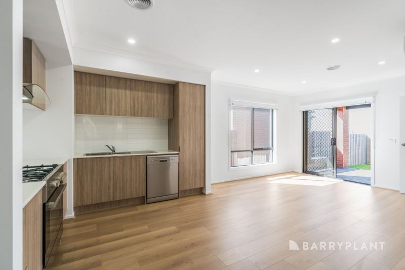 36 Vasse Cct, Mount Duneed, VIC 3217 - Thumbnail 2 - 30/03/2026