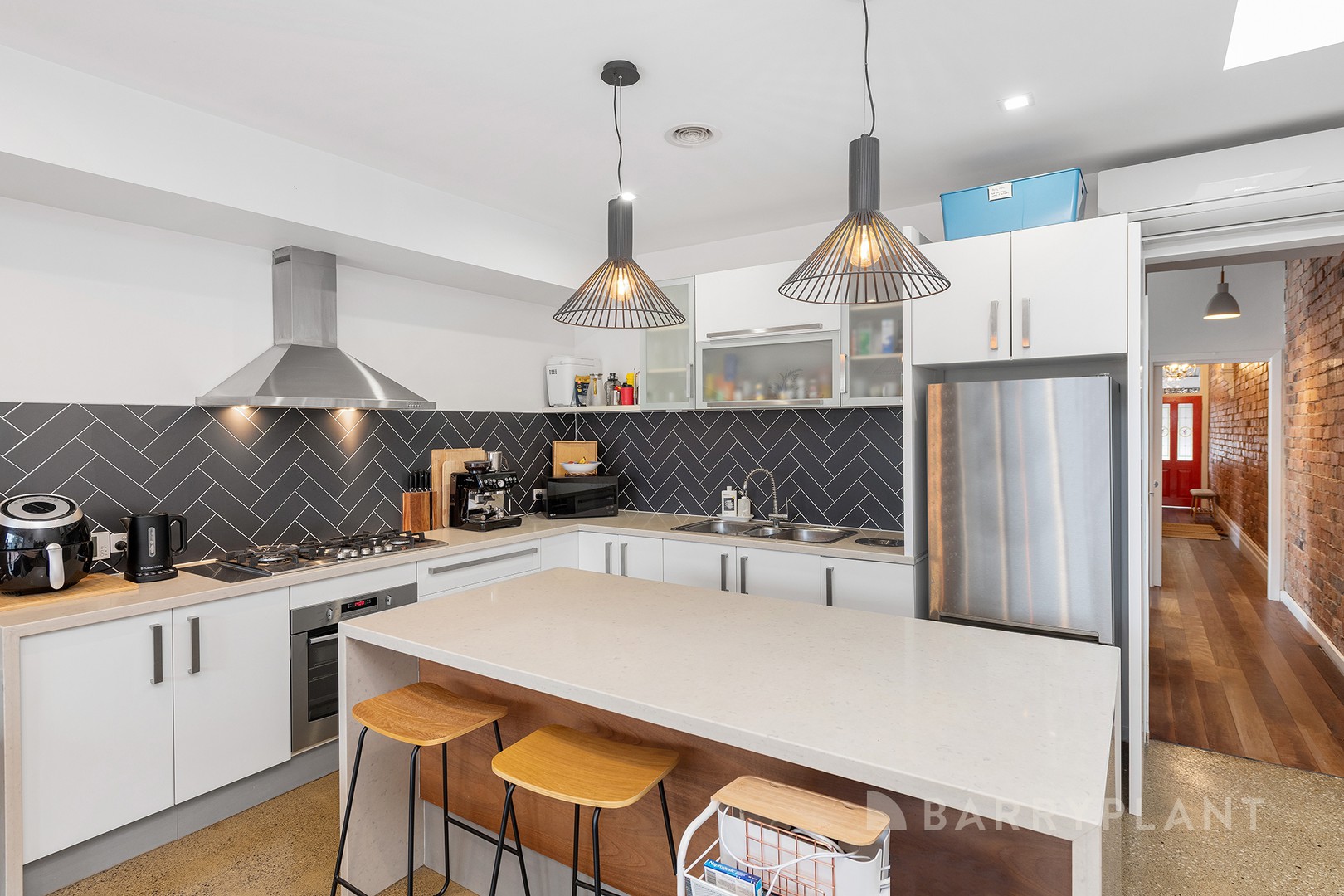 36 Victoria Street, Footscray, VIC 3011, Footscray - Thumbnail 2