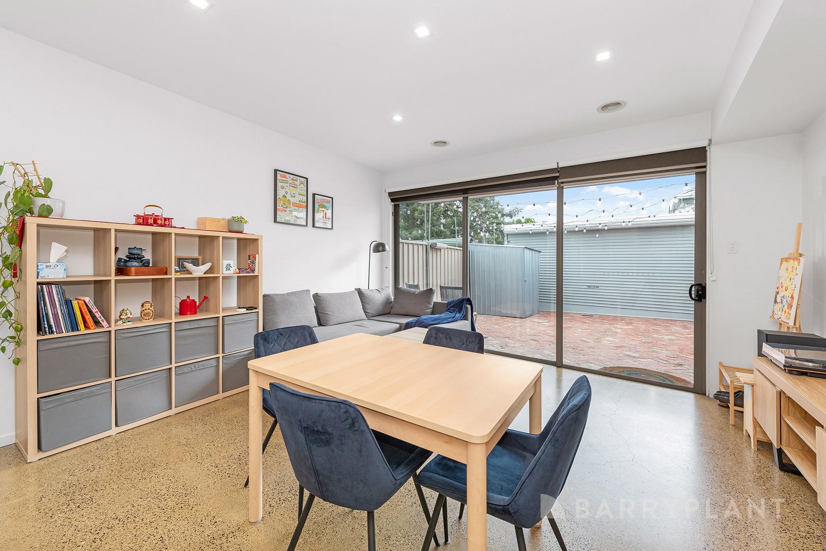 36 Victoria Street, Footscray, VIC 3011, Footscray - Thumbnail 3