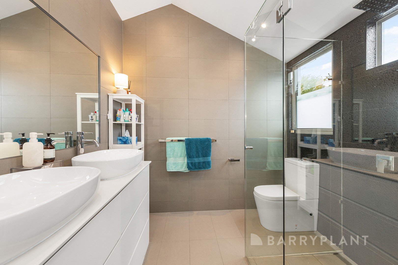 36 Victoria Street, Footscray, VIC 3011, Footscray - Thumbnail 4