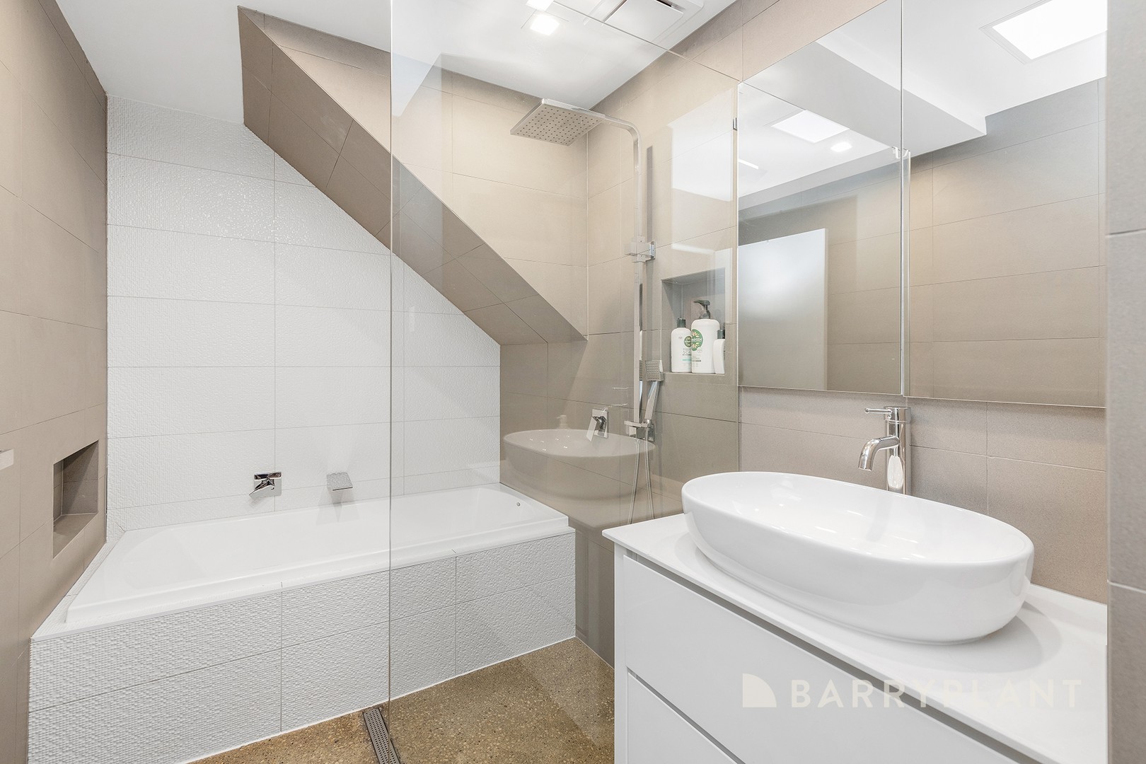 36 Victoria Street, Footscray, VIC 3011, Footscray - Thumbnail 5
