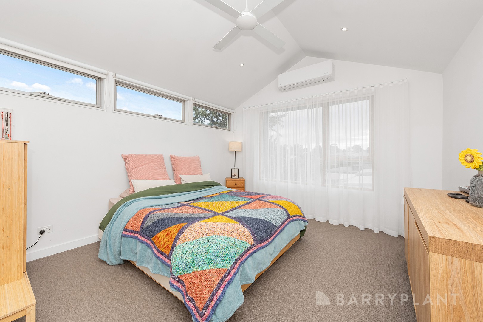 36 Victoria Street, Footscray, VIC 3011, Footscray - Thumbnail 6
