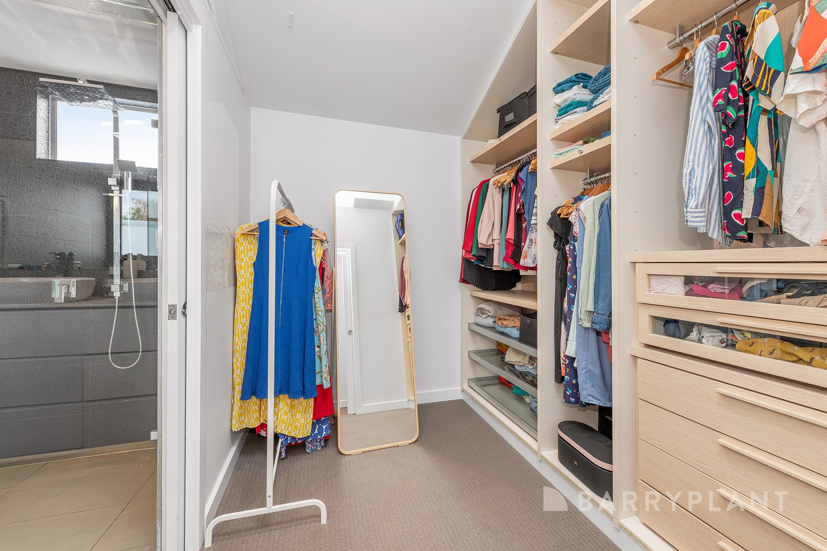 36 Victoria Street, Footscray, VIC 3011, Footscray - Thumbnail 7