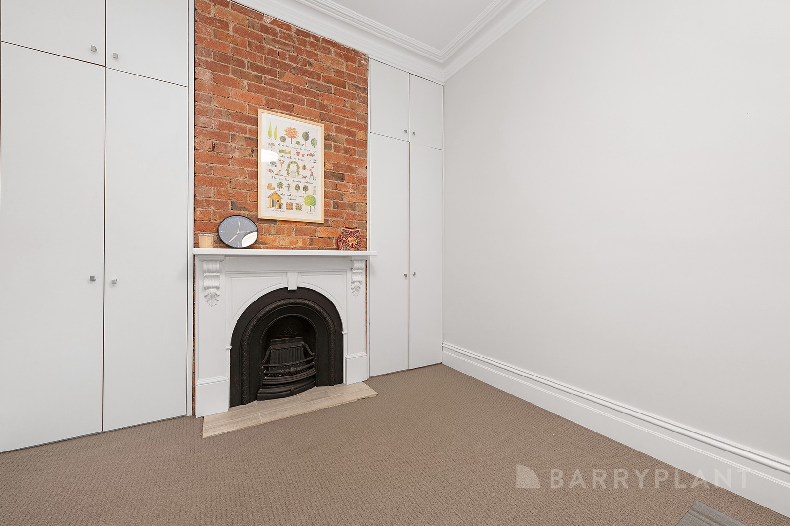 36 Victoria Street, Footscray, VIC 3011, Footscray - Thumbnail 8