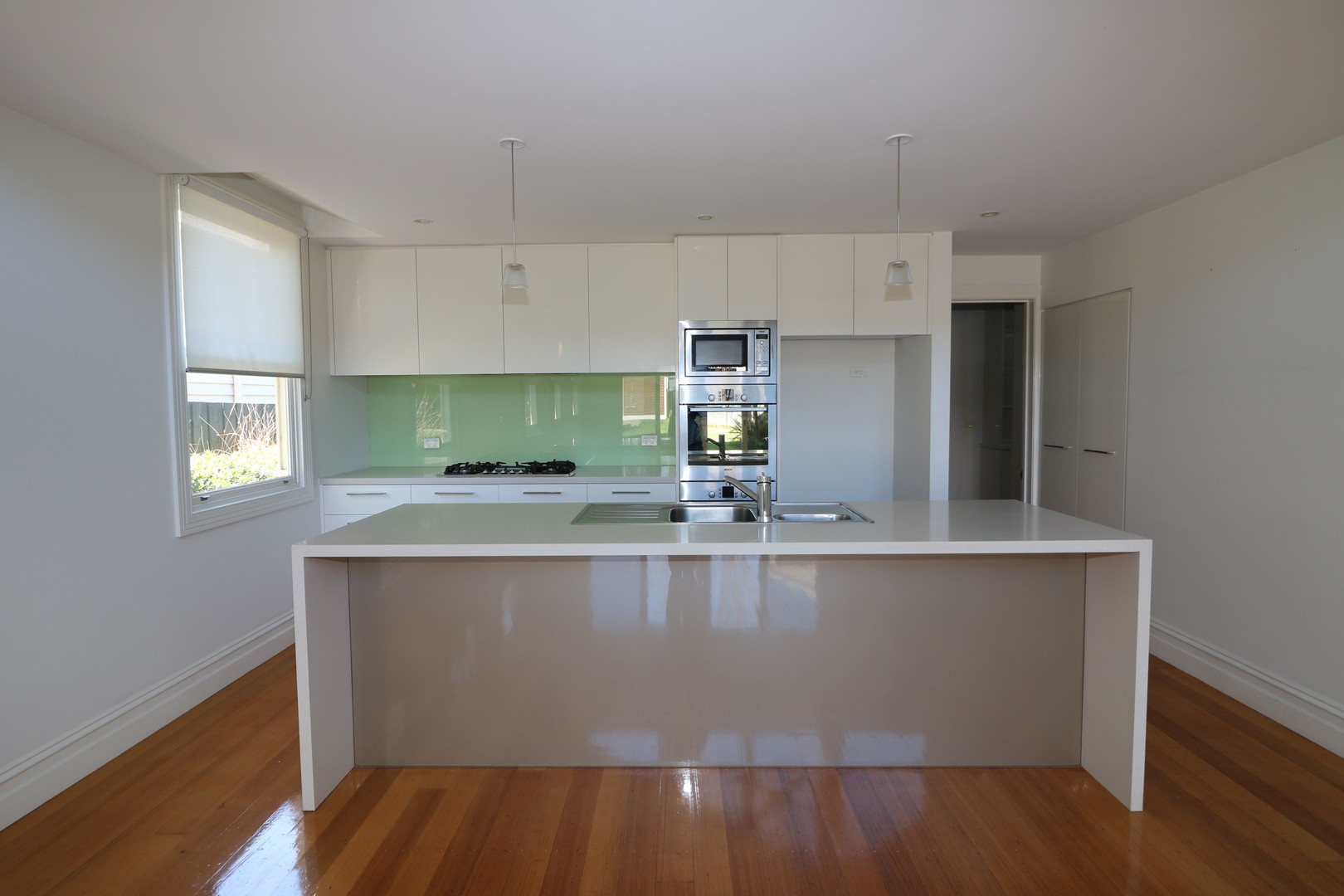 36 Victoria Street, Rippleside, VIC 3215, Rippleside - Thumbnail 2