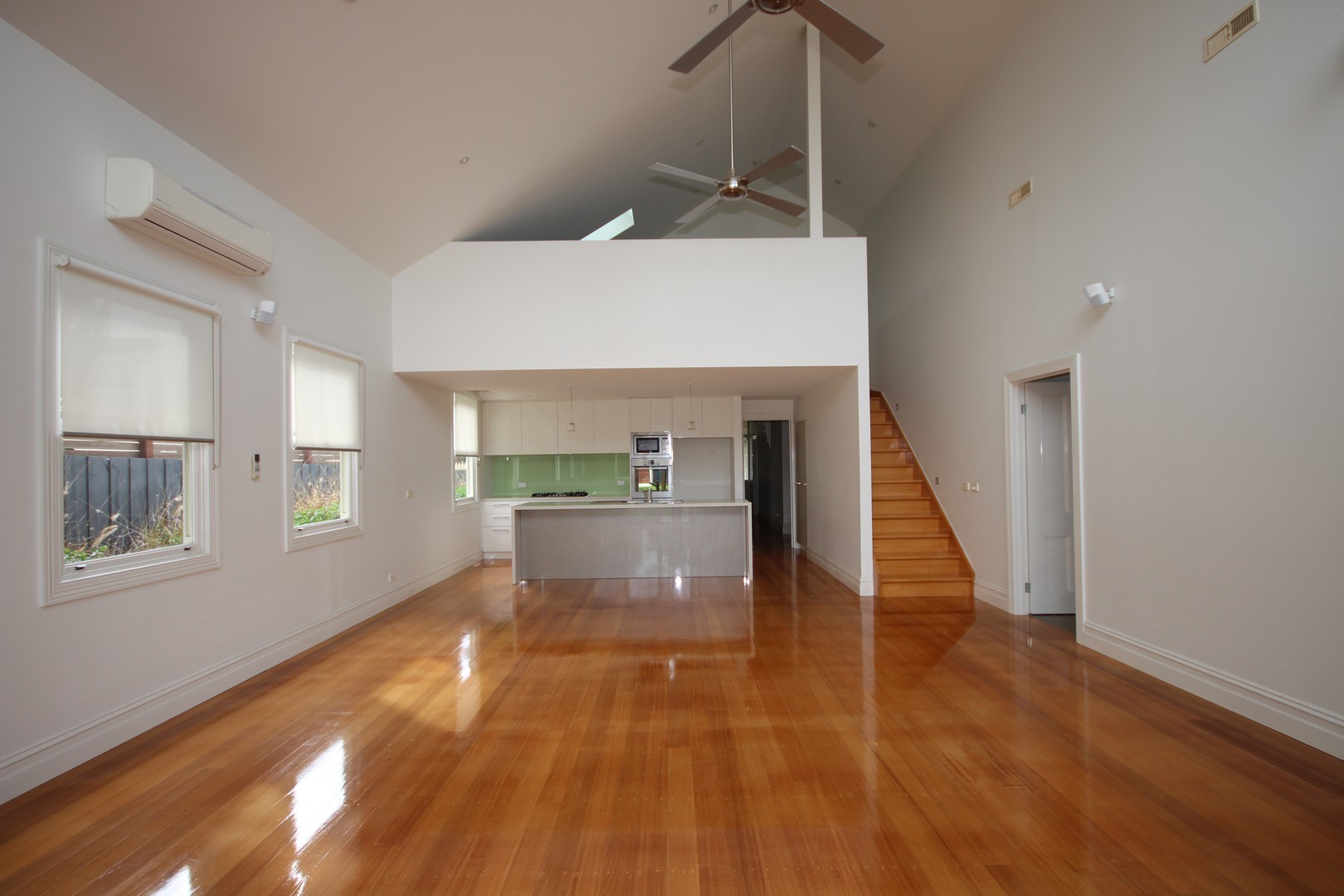 36 Victoria Street, Rippleside, VIC 3215, Rippleside - Thumbnail 4