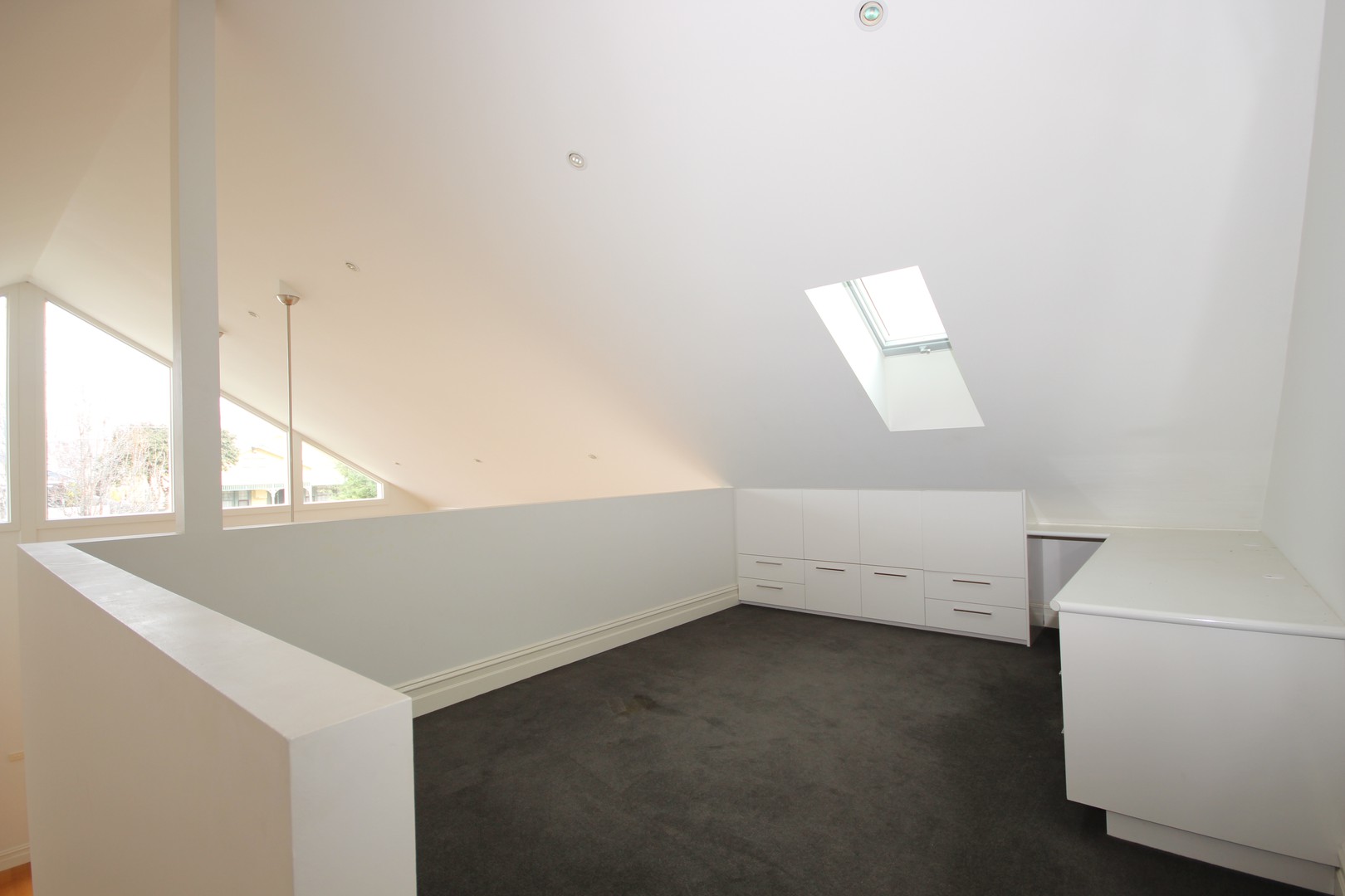 36 Victoria Street, Rippleside, VIC 3215, Rippleside - Thumbnail 5