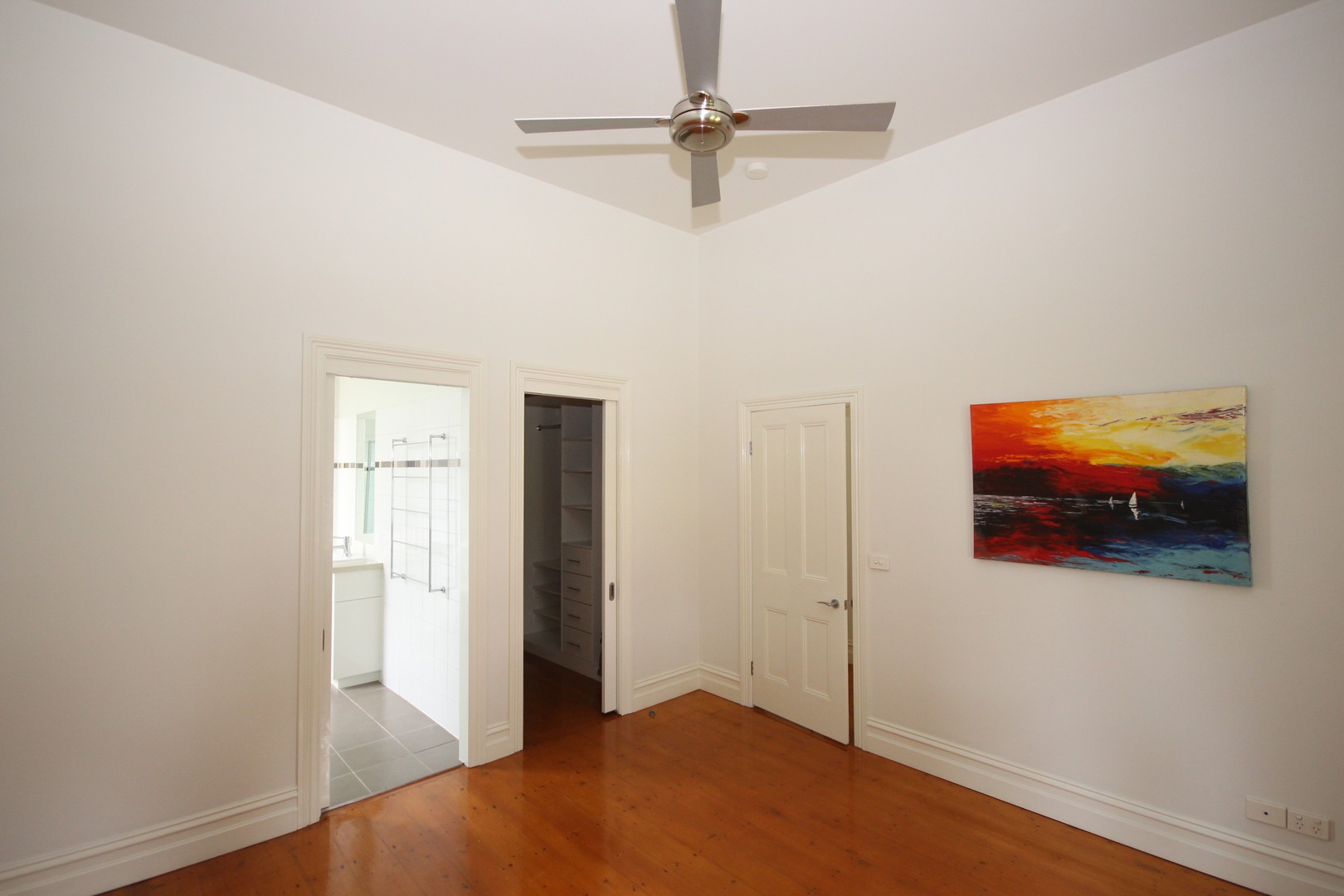 36 Victoria Street, Rippleside, VIC 3215, Rippleside - Thumbnail 6