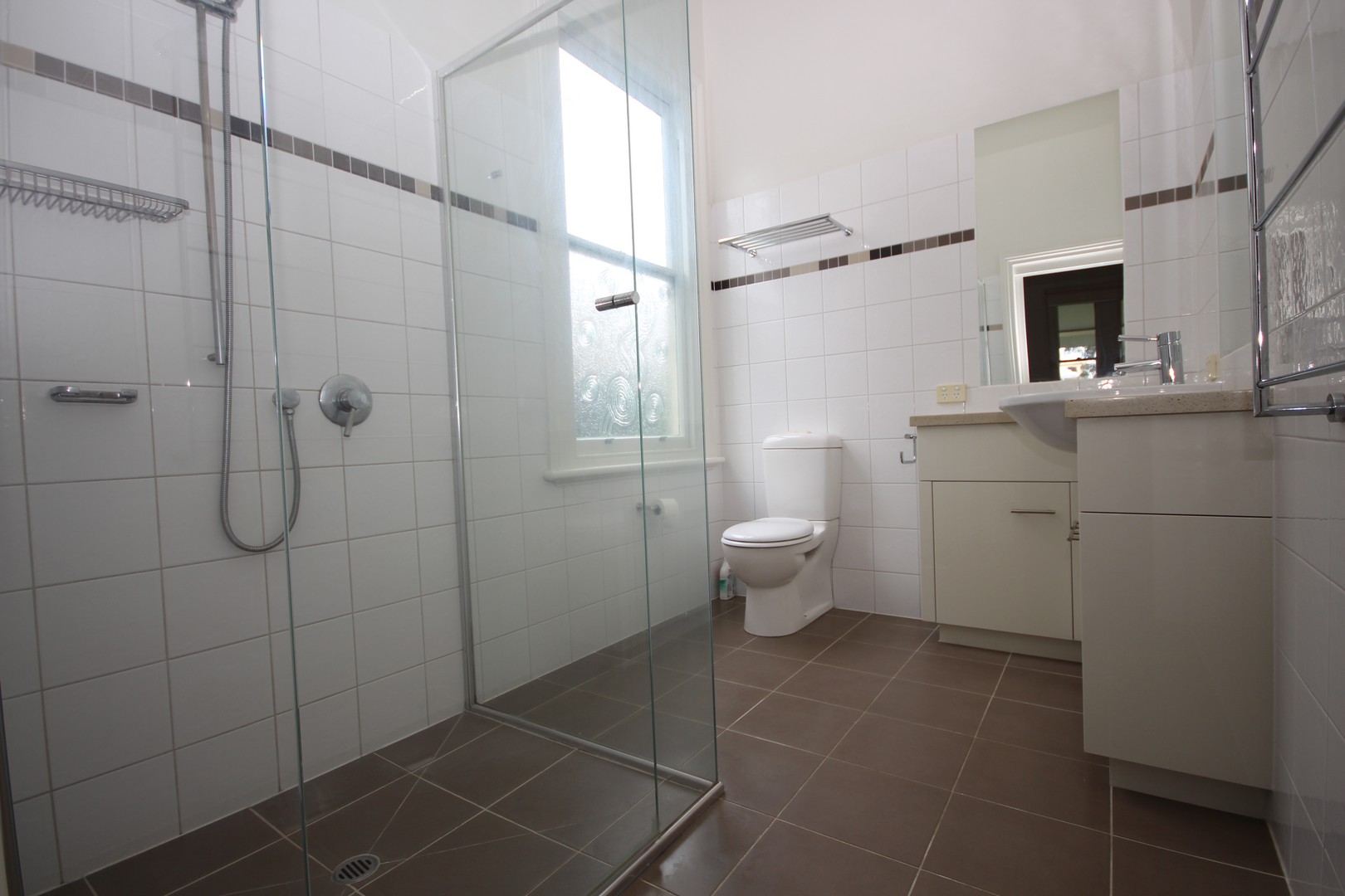 36 Victoria Street, Rippleside, VIC 3215, Rippleside - Thumbnail 7
