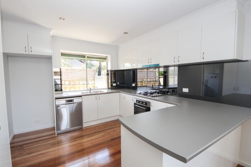 36 Village Drive, Dingley Village, VIC 3172, Dingley Village - Thumbnail 4