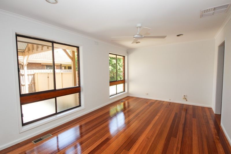 36 Village Drive, Dingley Village, VIC 3172, Dingley Village - Thumbnail 5