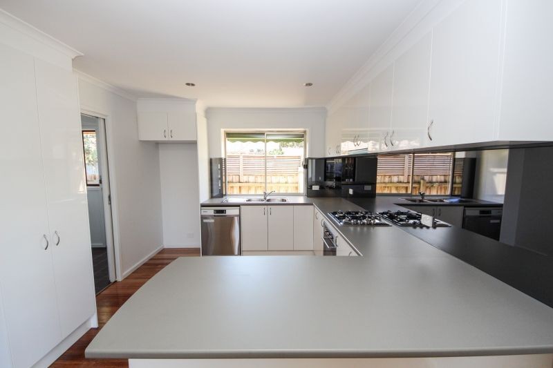 36 Village Drive, Dingley Village, VIC 3172, Dingley Village - Thumbnail 6