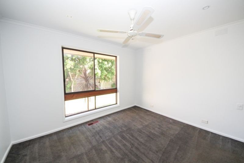 36 Village Drive, Dingley Village, VIC 3172, Dingley Village - Thumbnail 7