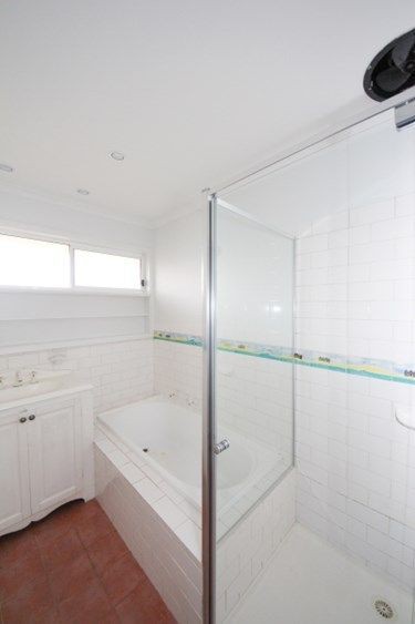 36 Village Drive, Dingley Village, VIC 3172, Dingley Village - Thumbnail 8