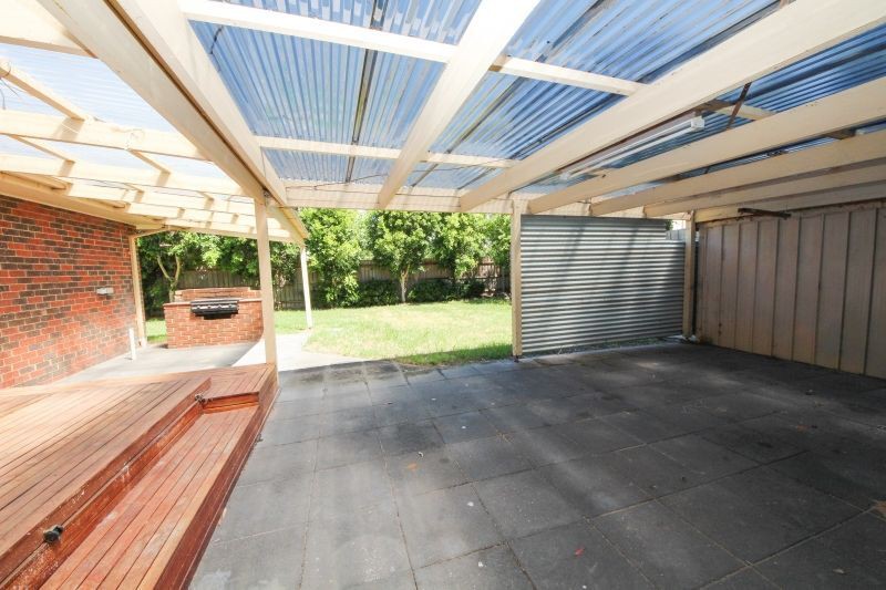 36 Village Drive, Dingley Village, VIC 3172, Dingley Village - Thumbnail 2