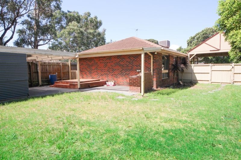 36 Village Drive, Dingley Village, VIC 3172, Dingley Village - Thumbnail 3