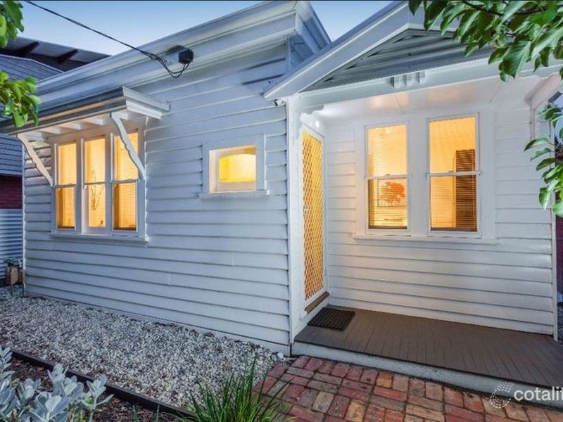 36 Villamanta Street, Geelong West, VIC 3218 - Image - 03/09/2026