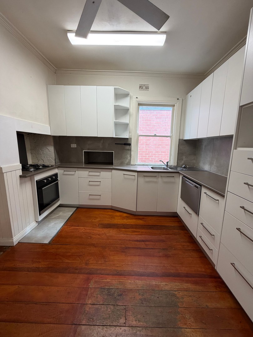 36 Villamanta Street, Geelong West, VIC 3218 - Thumbnail 1 - 03/09/2026