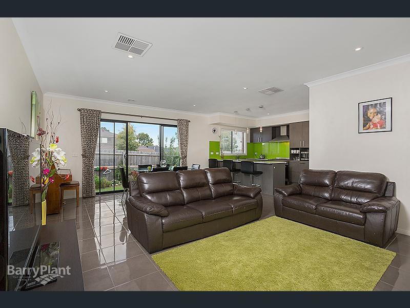 36 Vimini Drive, Narre Warren, VIC 3805, Narre Warren - Thumbnail 2