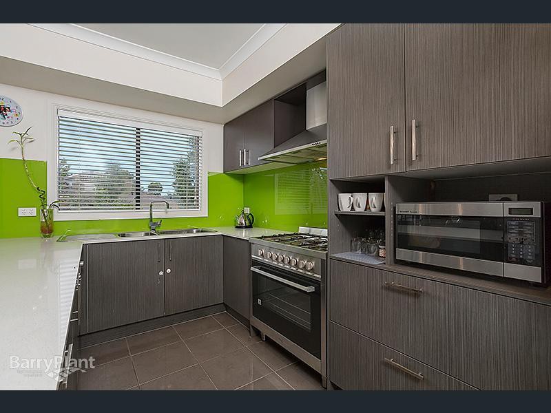36 Vimini Drive, Narre Warren, VIC 3805, Narre Warren - Thumbnail 3