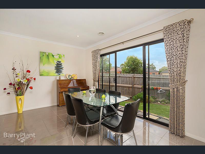 36 Vimini Drive, Narre Warren, VIC 3805, Narre Warren - Thumbnail 4