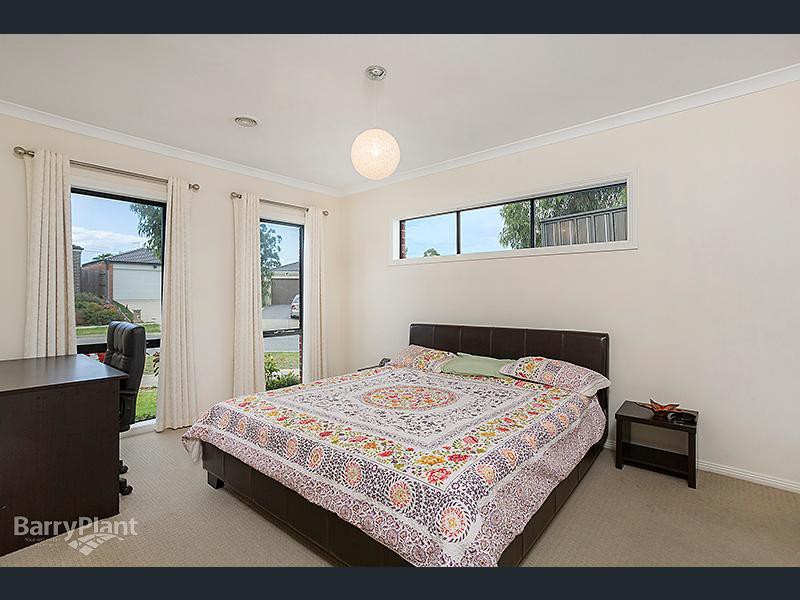36 Vimini Drive, Narre Warren, VIC 3805, Narre Warren - Thumbnail 5