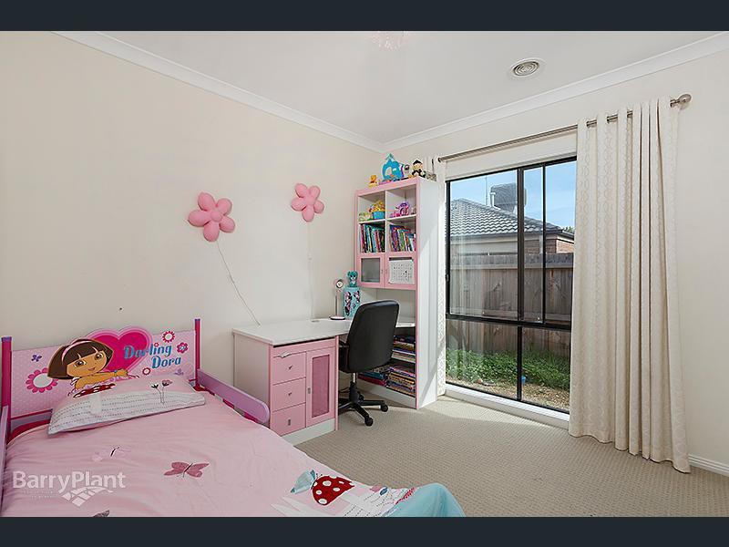 36 Vimini Drive, Narre Warren, VIC 3805, Narre Warren - Thumbnail 6