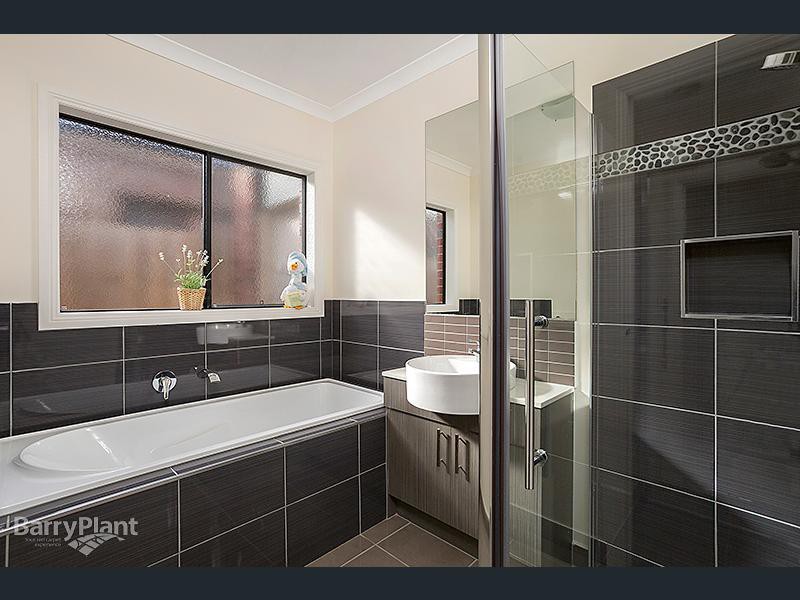 36 Vimini Drive, Narre Warren, VIC 3805, Narre Warren - Thumbnail 7