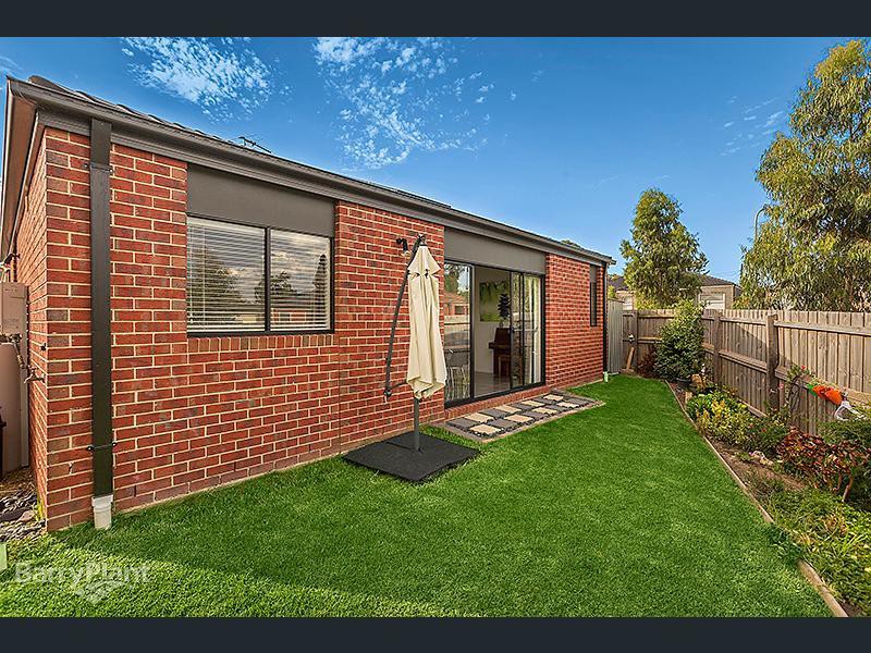36 Vimini Drive, Narre Warren, VIC 3805, Narre Warren - Thumbnail 8