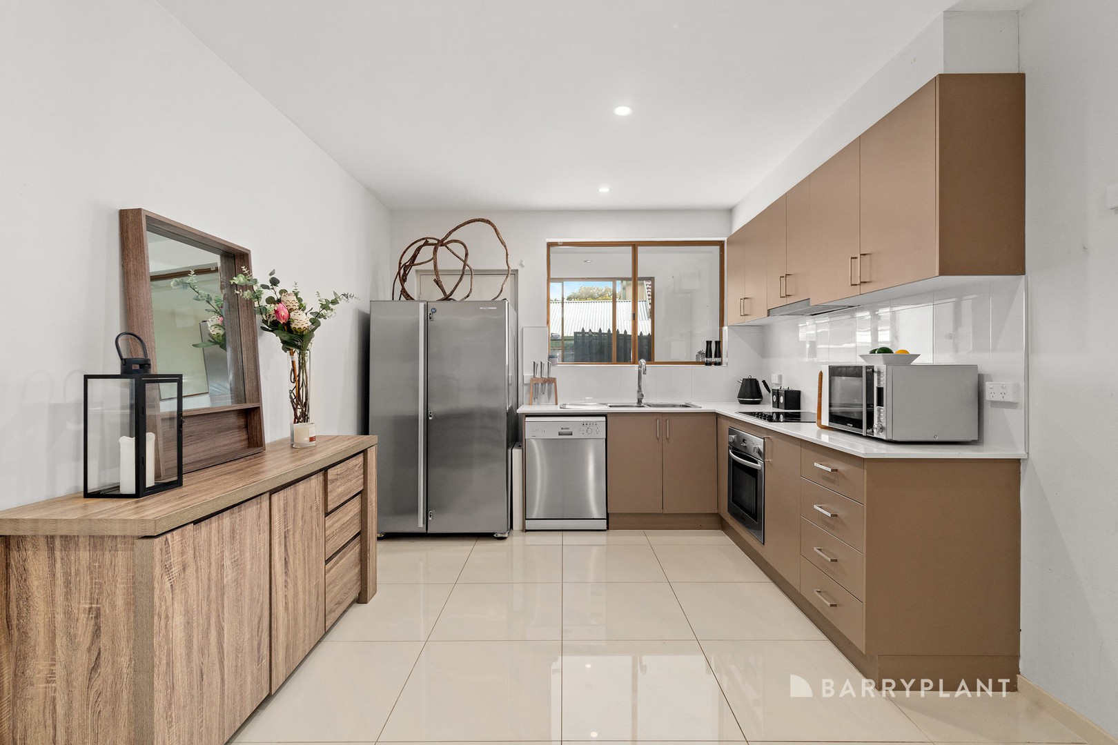 36 Wahroonga Crescent, Greensborough, VIC 3088, Greensborough - Thumbnail 3