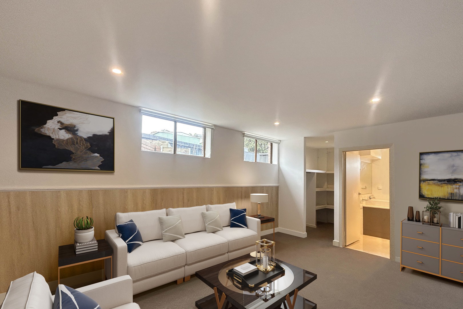36 Wahroonga Crescent, Greensborough, VIC 3088, Greensborough - Thumbnail 4