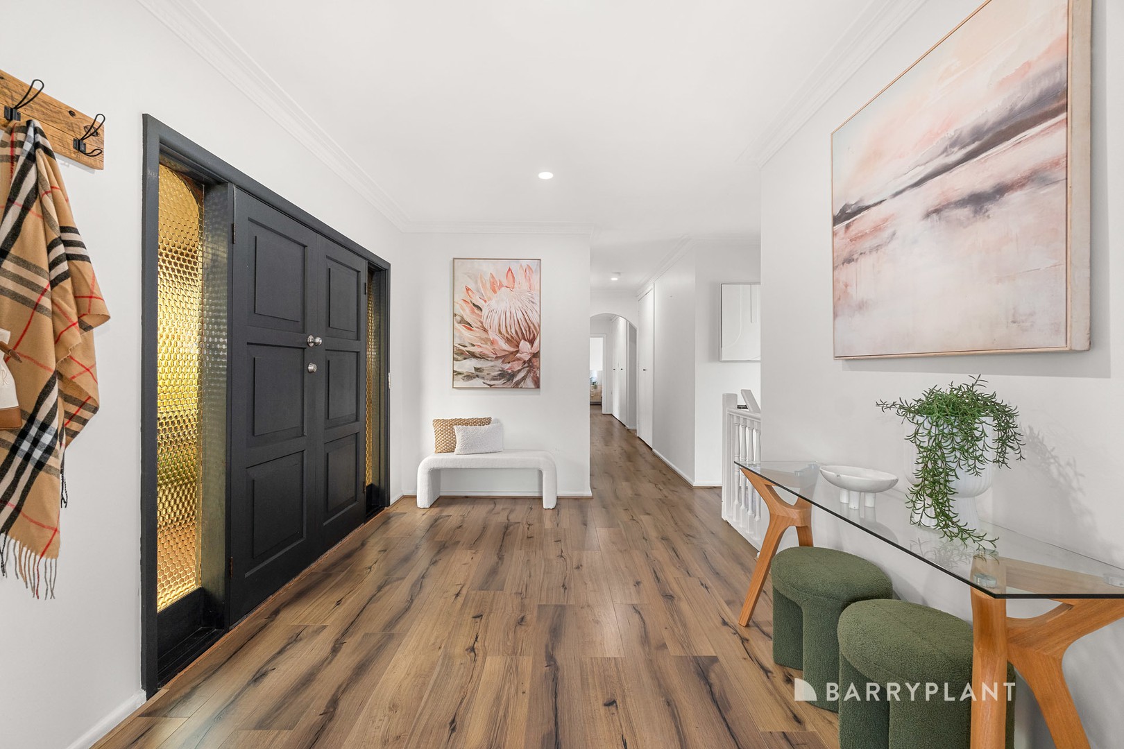 36 Wahroonga Crescent, Greensborough, VIC 3088, Greensborough - Thumbnail 5