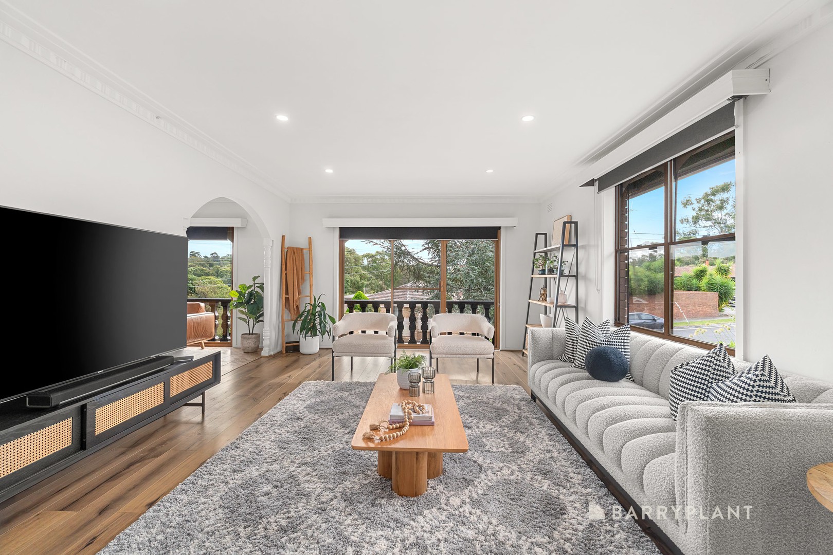 36 Wahroonga Crescent, Greensborough, VIC 3088, Greensborough - Thumbnail 6