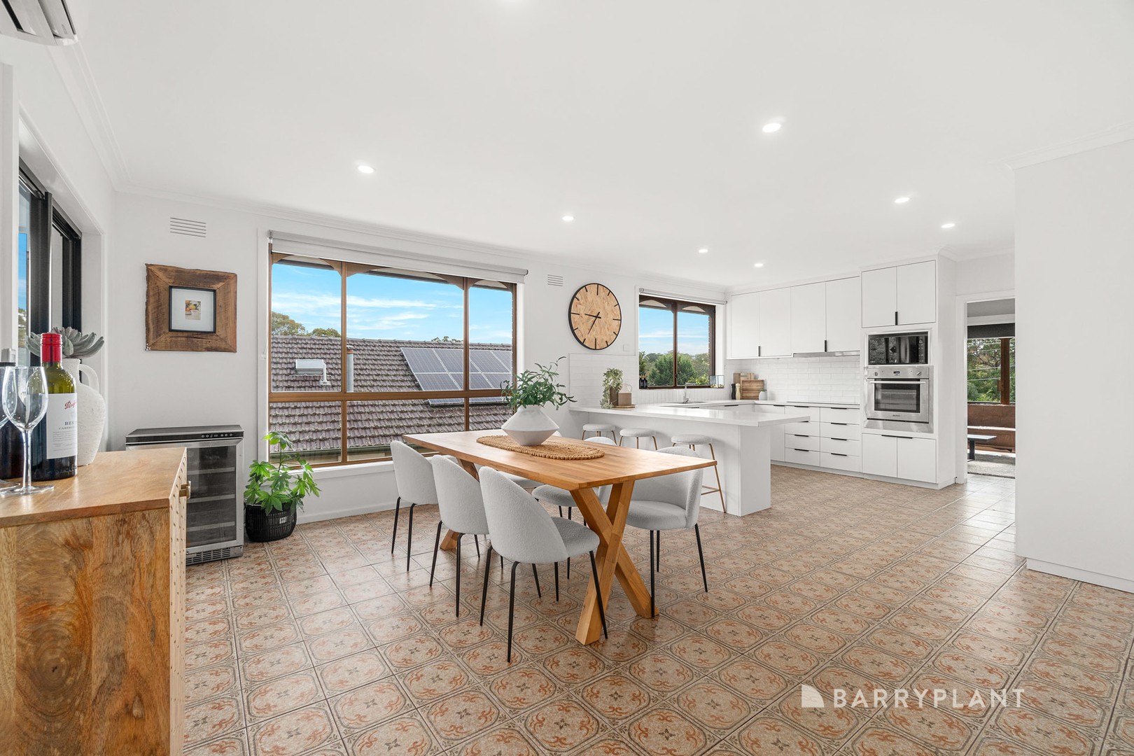 36 Wahroonga Crescent, Greensborough, VIC 3088, Greensborough - Thumbnail 8