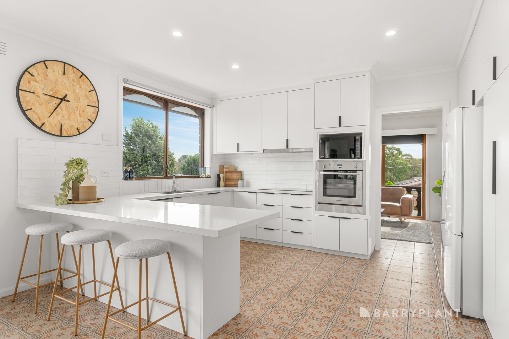 36 Wahroonga Crescent, Greensborough, VIC 3088, Greensborough - Thumbnail 7