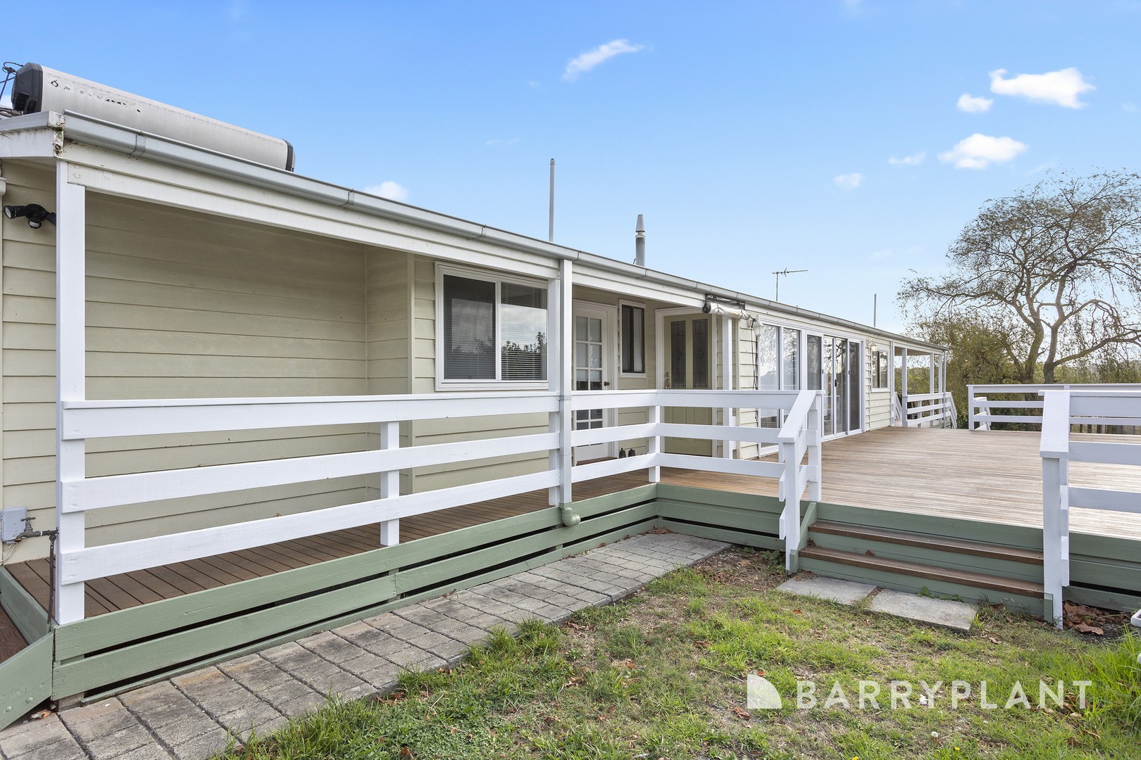 36 Walters Road, Nyora, VIC 3987 - Thumbnail 2 - 24/03/2025