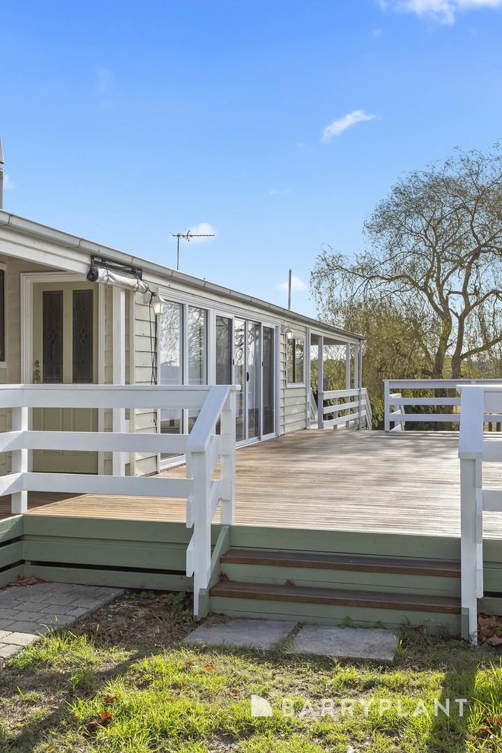 36 Walters Road, Nyora, VIC 3987, Nyora - Thumbnail 3