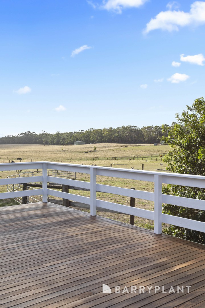 36 Walters Road, Nyora, VIC 3987, Nyora - Thumbnail 4