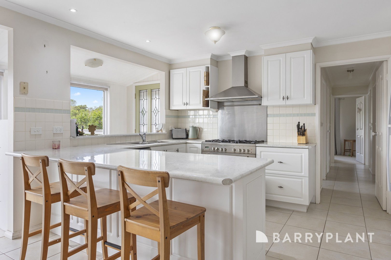 36 Walters Road, Nyora, VIC 3987, Nyora - Thumbnail 5