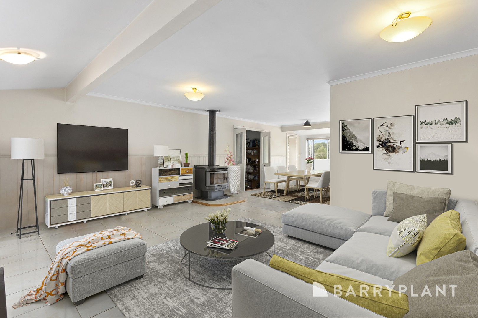 36 Walters Road, Nyora, VIC 3987, Nyora - Thumbnail 6
