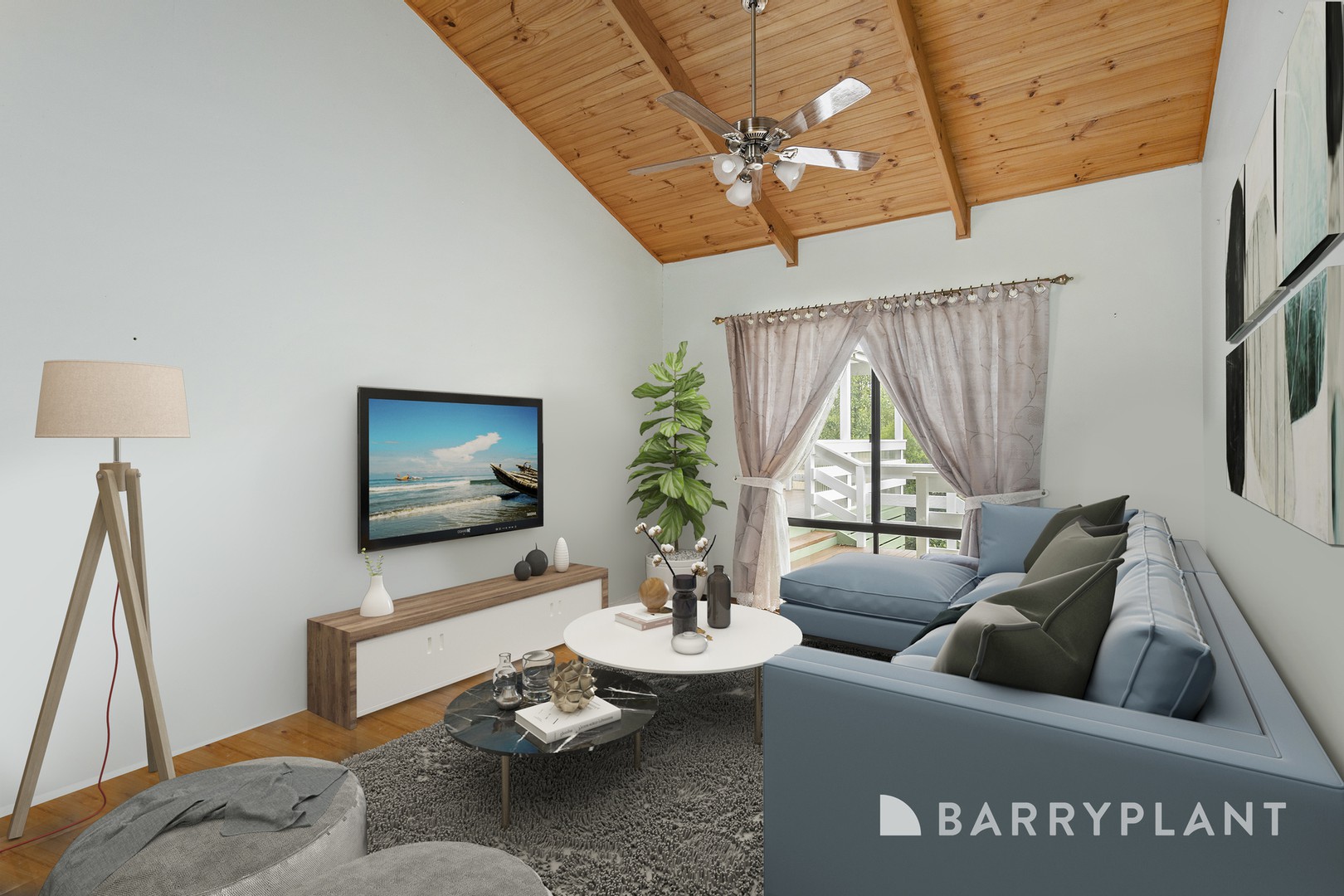 36 Walters Road, Nyora, VIC 3987, Nyora - Thumbnail 7