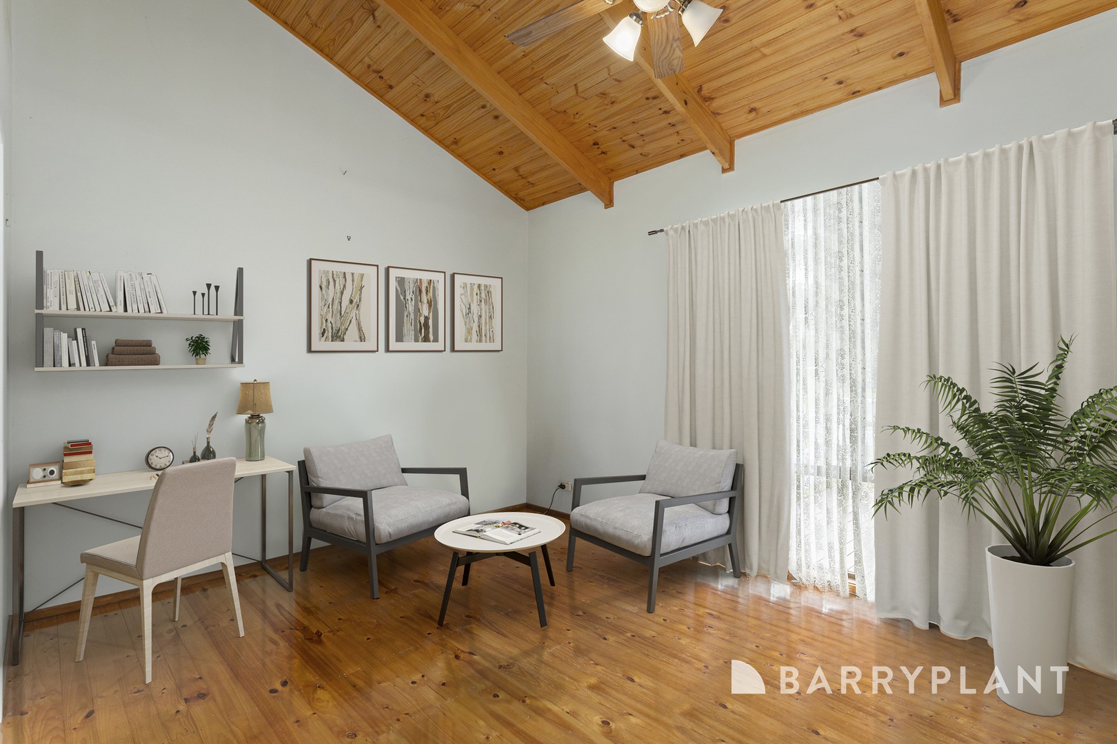 36 Walters Road, Nyora, VIC 3987, Nyora - Thumbnail 8