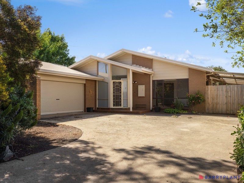 36 Walton Street, Cowes, VIC 3922 - Image - 24/11/2025