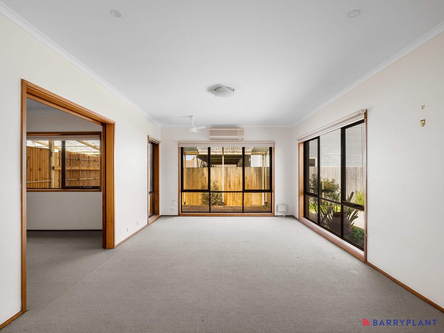 36 Walton Street, Cowes, VIC 3922 - Thumbnail 1 - 24/11/2025