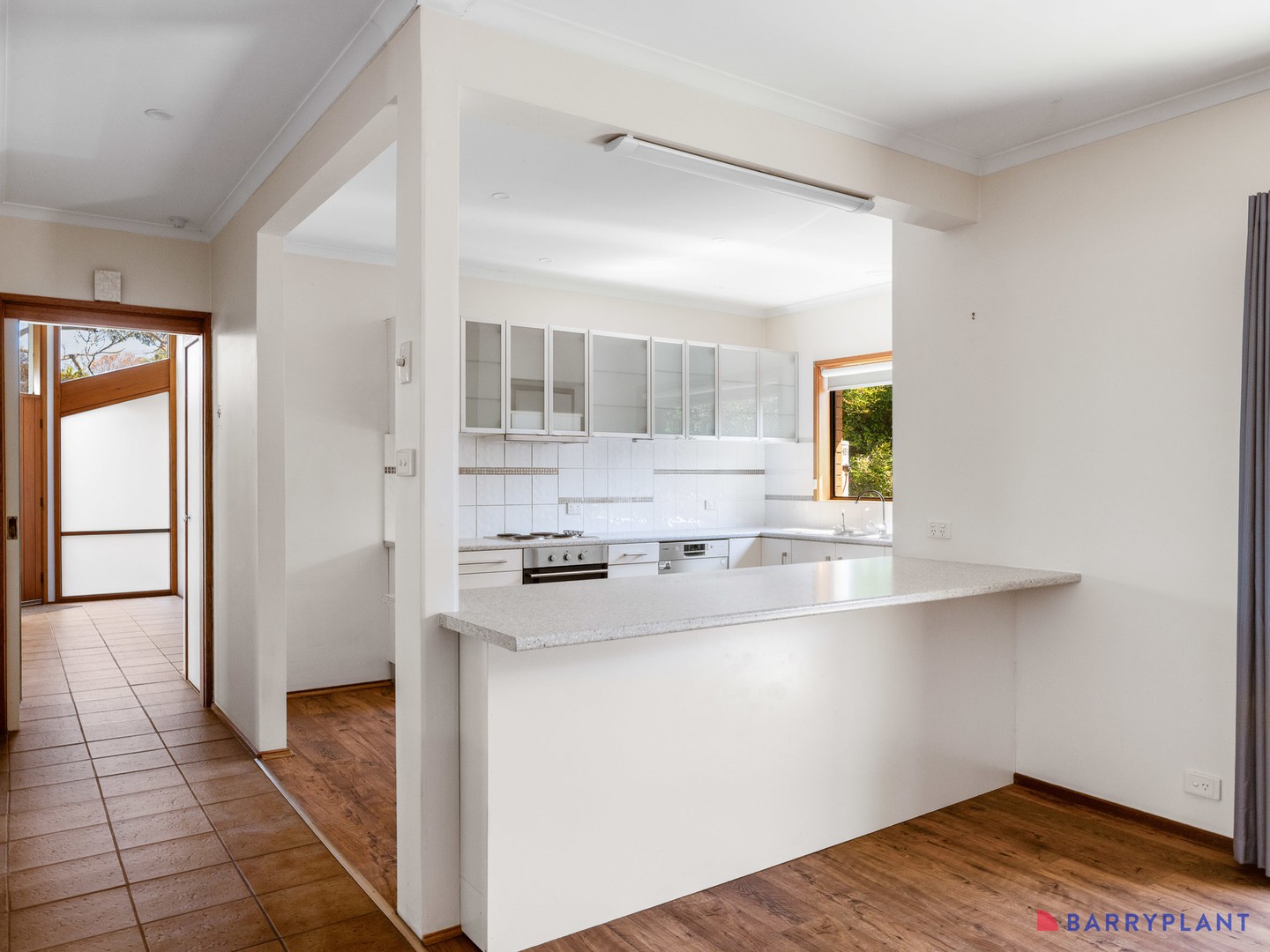 36 Walton Street, Cowes, VIC 3922 - Thumbnail 2 - 24/11/2025