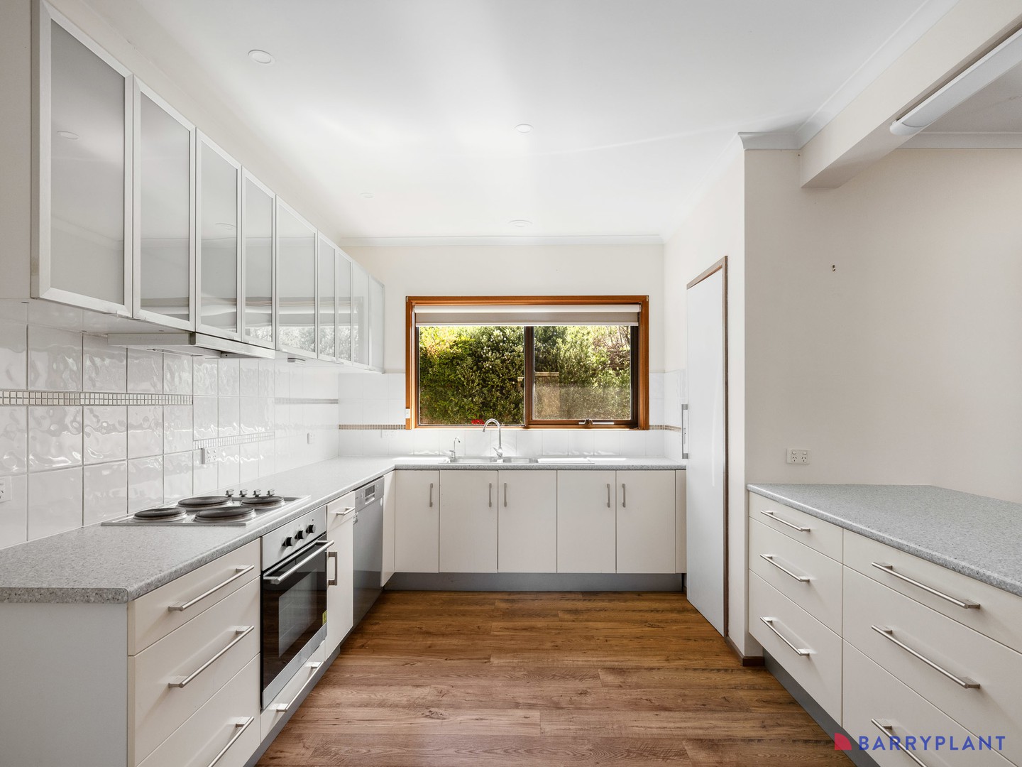 36 Walton Street, Cowes, VIC 3922, Cowes - Thumbnail 4