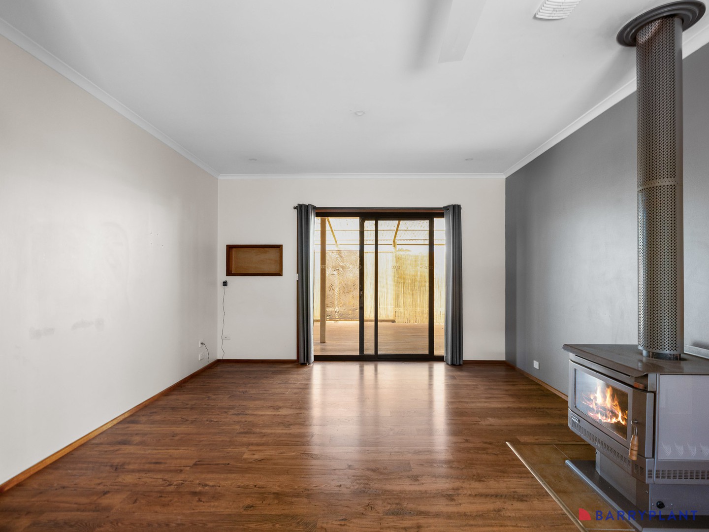 36 Walton Street, Cowes, VIC 3922, Cowes - Thumbnail 5