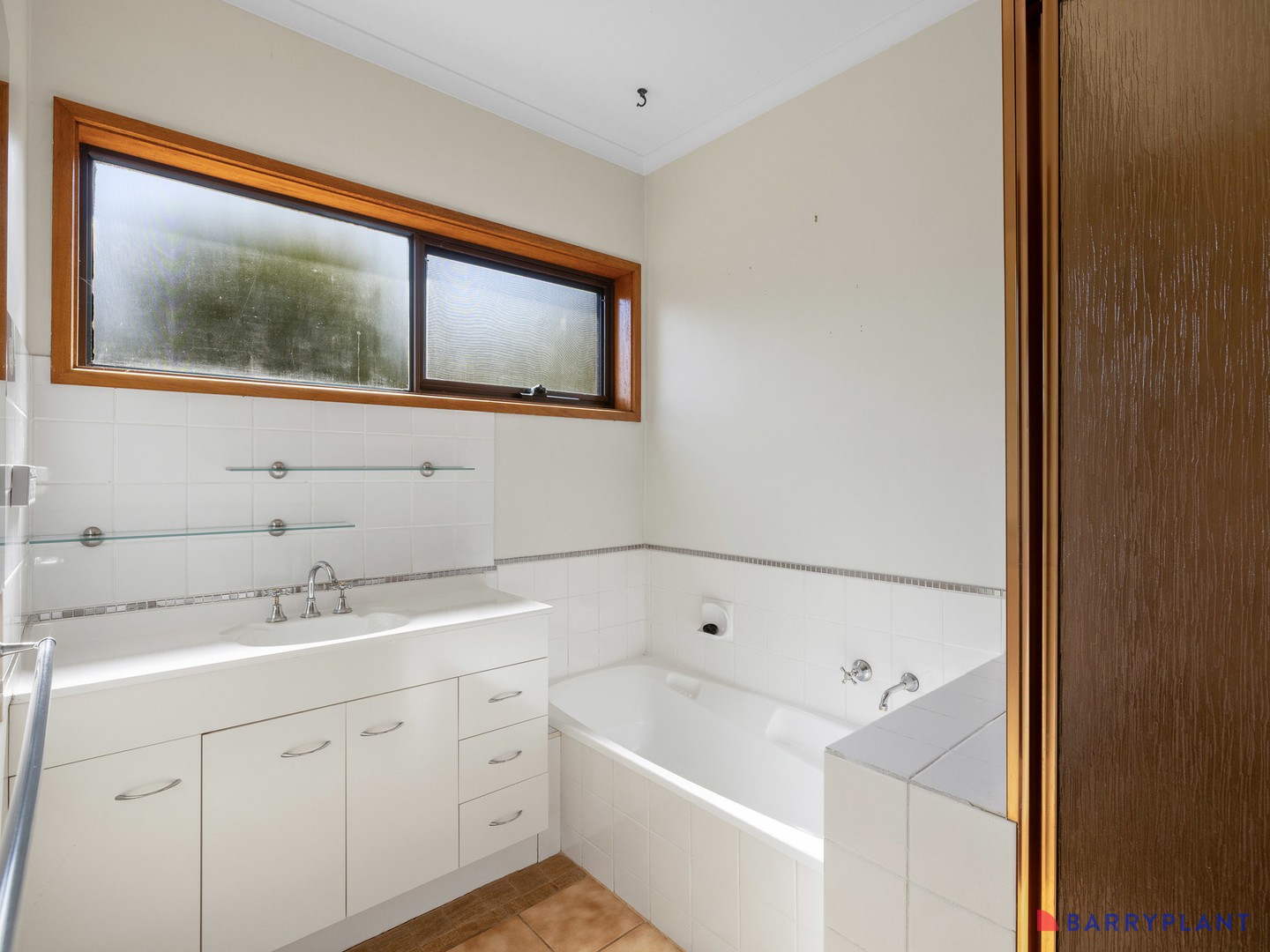 36 Walton Street, Cowes, VIC 3922, Cowes - Thumbnail 6
