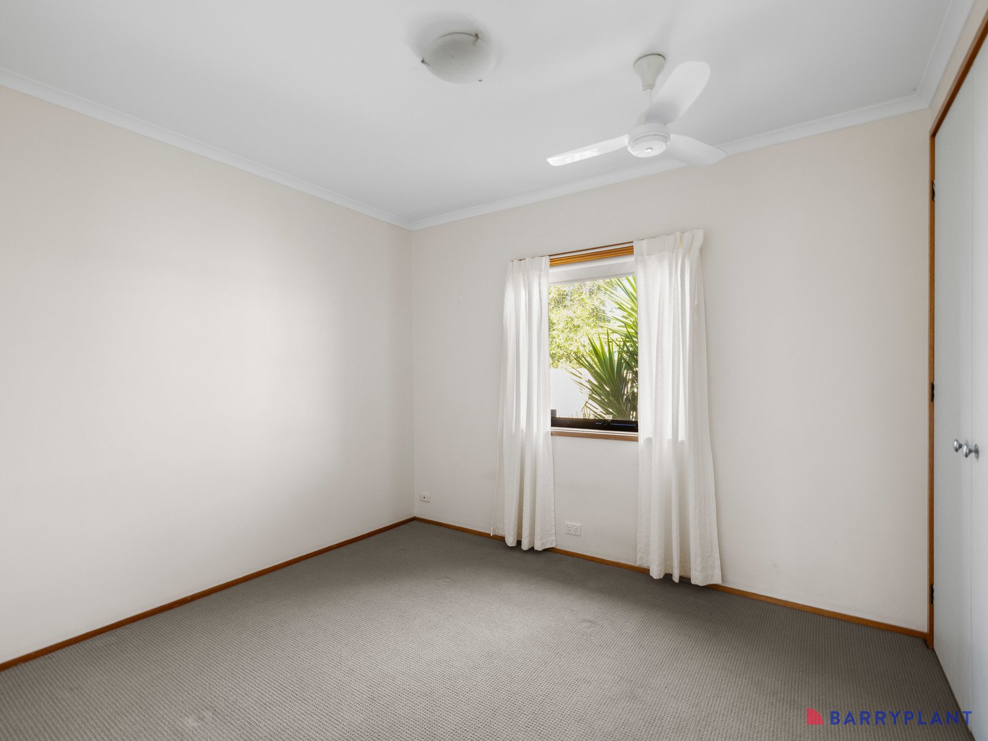 36 Walton Street, Cowes, VIC 3922, Cowes - Thumbnail 7