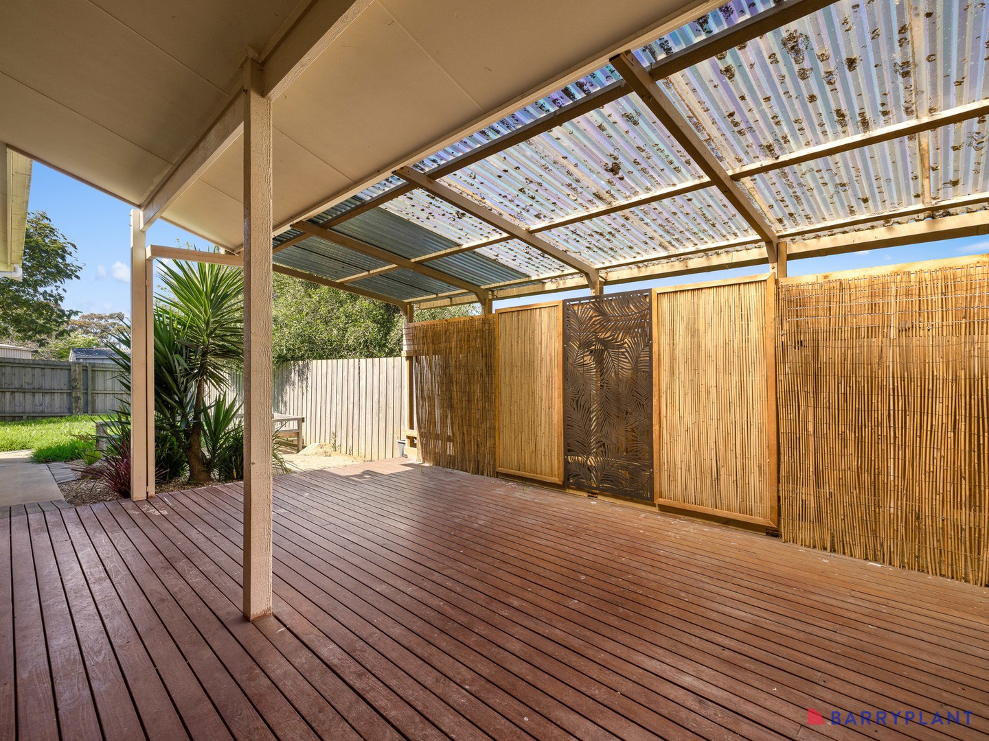 36 Walton Street, Cowes, VIC 3922, Cowes - Thumbnail 8